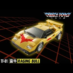 TFC Toys Trinity Force Road Caesar Set Of 3 Figures 20 TFC Toys Trinity Force Road Caesar Set Of 3 Figures -Model handmade 1feaf892f2