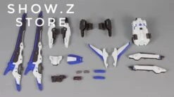 Metal Club MC MetalGearModels XN00R MG 1/100 00 XN Raiser GN-000 GNR-010/XN 00R Gundam 00 -Model handmade 2038543c39