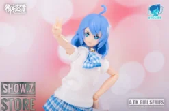 Eastern Model 1/12 A.T.K Girl Daily Outfit Set -Model handmade 20ac0f376e
