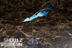 Apex Toys League Of Legends 1/8 PROJECT Ashe 35 Apex Toys League Of Legends 1/8 PROJECT Ashe -Model handmade 20e2294f85