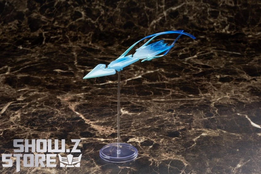 Apex Toys League Of Legends 1/8 PROJECT Ashe 16 Apex Toys League Of Legends 1/8 PROJECT Ashe - Image 16