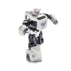 NewAge H1K Critter Bugbite Bumblebee MP-21K 11 NewAge H1K Critter Bugbite Bumblebee MP-21K -Model handmade 218b176e0f