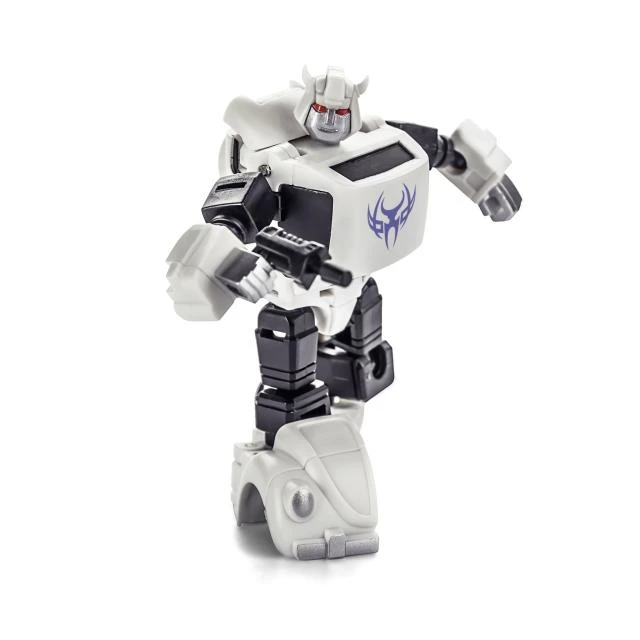 NewAge H1K Critter Bugbite Bumblebee MP-21K 4 NewAge H1K Critter Bugbite Bumblebee MP-21K - Image 4