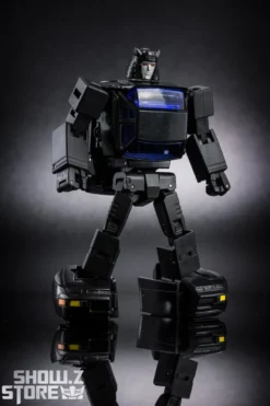 XTransbots MM-10C Toro Cliffjumper Clone Version 22 XTransbots MM-10C Toro Cliffjumper Clone Version -Model handmade 221692a3bd