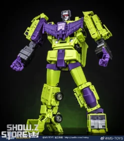 Magic Square MS-B39A Crane Hook & MS-B40A Load Long Haul Set Of 2 16 Magic Square MS-B39A Crane Hook & MS-B40A Load Long Haul Set Of 2 -Model handmade 226ee3e8ba