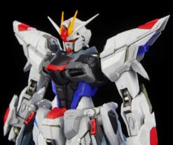 Wuming WMNL NoName 1/100 MG ZGMF-X10A ZGMFX10A Freedom Gundam Version 2.0 23 Wuming WMNL NoName 1/100 MG ZGMF-X10A ZGMFX10A Freedom Gundam Version 2.0 -Model handmade 2379e26014