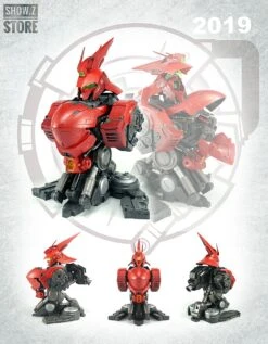 S-Z-B Noah Model Formania Gundam MSN-04 MSN04 Sazabi Neo Zeon 1/35 Bust 26 S-Z-B Noah Model Formania Gundam MSN-04 MSN04 Sazabi Neo Zeon 1/35 Bust -Model handmade 23b1b686f9