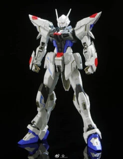 Wuming WMNL NoName 1/100 MG ZGMF-X10A ZGMFX10A Freedom Gundam Version 2.0 28 Wuming WMNL NoName 1/100 MG ZGMF-X10A ZGMFX10A Freedom Gundam Version 2.0 -Model handmade 244adc3d4d