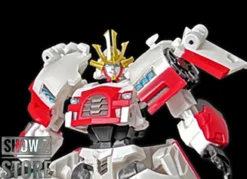 IronFactory EX-52S Twin-Edged Blade Kochuu-Norimune Drift -Model handmade 24ca81d74a