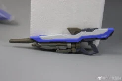 Wuming WMNL NoName 1/100 MG ZGMF-X10A ZGMFX10A Freedom Gundam Version 2.0 35 Wuming WMNL NoName 1/100 MG ZGMF-X10A ZGMFX10A Freedom Gundam Version 2.0 -Model handmade 266a2d2b9e