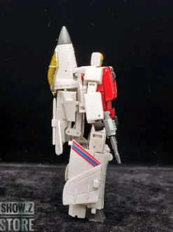 Zeta Toys ZC-05 Catapult Slingshot -Model handmade 26bb5c1282