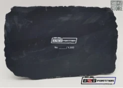 Weijiang MPP-10 Commander Optimus Prime Battle Damaged Oversized Limited Edition W/ Custom Display Base -Model handmade 26dd4e85d8