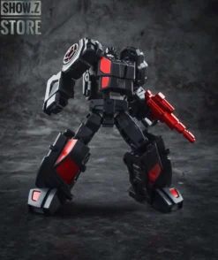 IronFactory IF EX-26R EX26R Racing Bros Retrograde Runabout Runamuck Battlechargers Set Of 2 13 IronFactory IF EX-26R EX26R Racing Bros Retrograde Runabout Runamuck Battlechargers Set Of 2 -Model handmade 275c1dbebe