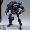 Toyworld TW-FS06T Baron Dirge Blue Version