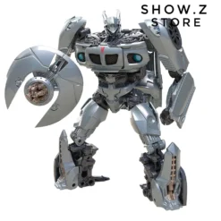 Takara Studio Series SS10 SS-10 Deluxe Class Jazz