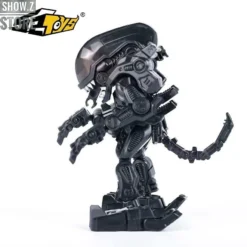 52Toys Megabox MB-01 Alien Xenomorph -Model handmade 28c8e75d09