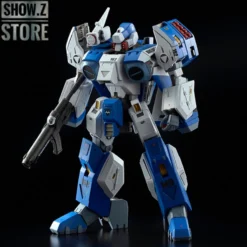 Sentinel Toys 1/48 Genesis Climber Mospeada Riobot AFC-01H Legioss