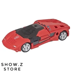 Takara TOMY War For Cybertron Siege Deluxe Wave 1 Sideswipe Hound Cog Skytread Set Of 4 16 Takara TOMY War For Cybertron Siege Deluxe Wave 1 Sideswipe Hound Cog Skytread Set Of 4 -Model handmade 294e27e96d