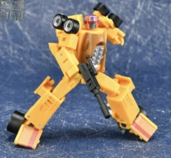 Magic Square MS-B12 & B13 Pillage & Contain Drag Strip & Dead End Set Of 2 35 Magic Square MS-B12 & B13 Pillage & Contain Drag Strip & Dead End Set Of 2 -Model handmade 2989b8804d