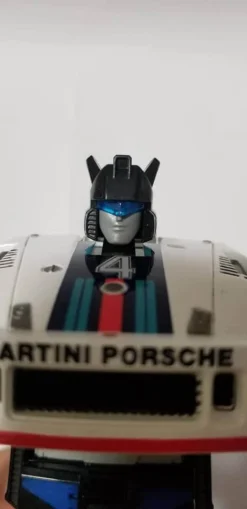 Transform And Rollout TR-01 TR01 Hova Jazz 22 Transform And Rollout TR-01 TR01 Hova Jazz -Model handmade 2a18b21c32