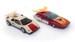 Xtransbots MM-XIII Crackup (Stunticons Breakdown) MX-XIII MX-13 -Model handmade 2a26e2b7df