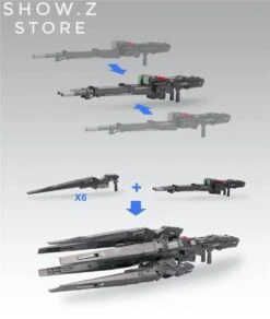 Moxin MX MG 1/100 Wing Zero EW XXXG-00W0 XXXG-OOWO Gundam -Model handmade 2bc6a1ba2f