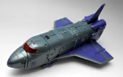 ToyWorld TW-06C Devil Star Astrotrain Comic Version -Model handmade 2bd5c7ddaa