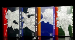 3R MG 1/100 GAT-X105 Ailestrike Gundam Ally Frame Upgrade Kits 18 3R MG 1/100 GAT-X105 Ailestrike Gundam Ally Frame Upgrade Kits -Model handmade 2c2ba7ea07