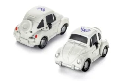 NewAge H1K Critter Bugbite Bumblebee MP-21K 15 NewAge H1K Critter Bugbite Bumblebee MP-21K -Model handmade 2c2bac2a71