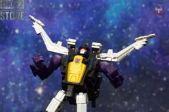 FansToys FT-13 Mercenary Shrapnel 19 FansToys FT-13 Mercenary Shrapnel -Model handmade 2c92ae9d76