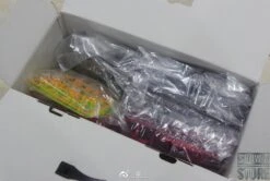 S-Z-B Noah Model Formania Gundam MSN-04 MSN04 Sazabi Neo Zeon 1/35 Bust 20 S-Z-B Noah Model Formania Gundam MSN-04 MSN04 Sazabi Neo Zeon 1/35 Bust -Model handmade 2c95dafc91