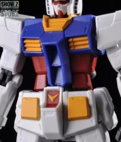 Bandai Spirits Gundam Universe GU GU-01 GU01 RX-78-2 Gundam GU-02 GU02 Wing Gundam GU-03 GU03 Unicorn Gundam Set Of 3 -Model handmade 2eefac71bd