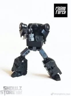 Rising Force RF-L01 Catfish Deadend 25 Rising Force RF-L01 Catfish Deadend -Model handmade 2f20bbb3b6