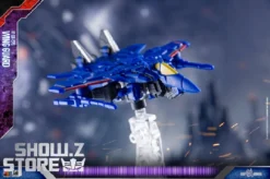 Iron Factory EX-27G Wing Guard Set Of 3 -Model handmade 31931dd3ff