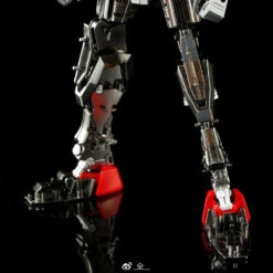 3R MG 1/100 GAT-X105 Ailestrike Gundam Ally Frame Upgrade Kits 24 3R MG 1/100 GAT-X105 Ailestrike Gundam Ally Frame Upgrade Kits -Model handmade 3235c007fe