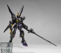 Devil Hunter 1/100 YY-03B Black Flag Project X1 Crossbone Gundam Black Version -Model handmade 324af1a7d5