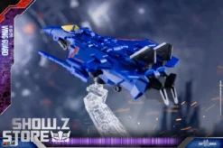 Iron Factory EX-27G Wing Guard Set Of 3 -Model handmade 3304cdf5eb