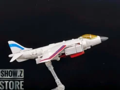 Zeta Toys ZC-05 Catapult Slingshot -Model handmade 33ce397fdc