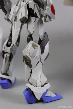 Wuming WMNL NoName 1/100 MG ZGMF-X10A ZGMFX10A Freedom Gundam Version 2.0 36 Wuming WMNL NoName 1/100 MG ZGMF-X10A ZGMFX10A Freedom Gundam Version 2.0 -Model handmade 34d7b4c72d