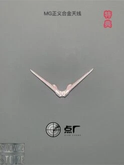 Model handmade -Model handmade 34fe38bb70