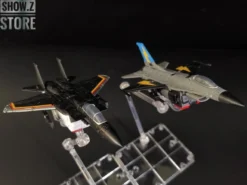 Zeta Toys ZC-01 Downthrust Skydive 17 Zeta Toys ZC-01 Downthrust Skydive -Model handmade 353befb01a 1