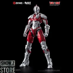 Eastern Model & Dimension Studio 1/6 Ultraman Manga Version -Model handmade 353e5ee615