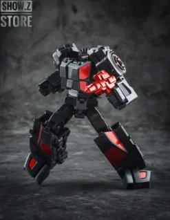 IronFactory IF EX-26R EX26R Racing Bros Retrograde Runabout Runamuck Battlechargers Set Of 2 14 IronFactory IF EX-26R EX26R Racing Bros Retrograde Runabout Runamuck Battlechargers Set Of 2 -Model handmade 36c13435f8