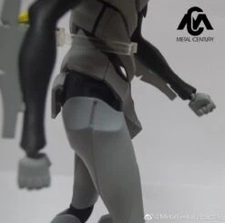 MetalCentury MC-101 Neon Genesis Evangelion Unit 001 Eva Initial Machine Metal Build Style -Model handmade 370e59ecc5