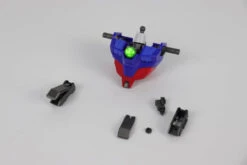 Moxin MX MG 1/100 Wing Zero EW XXXG-00W0 XXXG-OOWO Gundam -Model handmade 38230ee96a