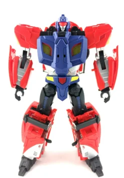 TFC Toys Trinity Force Road Caesar Set Of 3 Figures 17 TFC Toys Trinity Force Road Caesar Set Of 3 Figures -Model handmade 385453867b