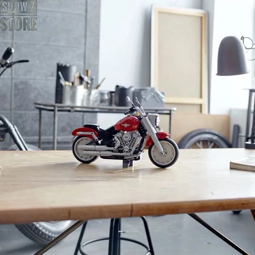 Model handmade -Model handmade 38d24ac643