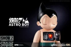 Blitzway BW-NS 50101 Astro Boy Anime Statue Deluxe Version 24 Blitzway BW-NS 50101 Astro Boy Anime Statue Deluxe Version -Model handmade 38d805c989