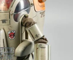 Earnestcore Craft 1/16 MK-03 Gustav P.K.A. Ausf.G The Desert Color Version -Model handmade 3ad1ba011c