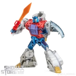 NewAge H56C Rhedosaurus Sludge -Model handmade 3aff24b55c